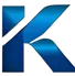 Kronwel