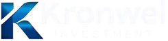 Kronwel Investment