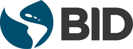 BID, Banco Interamericano de Desarrollo
