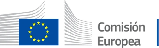 Comisión Europea