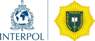 Interpol y Policia d’Andorra