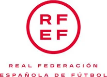 Real Federación Española de Fútbol