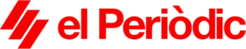 El Periòdic d’Andorra