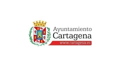 Ayuntamiento de Cartagena