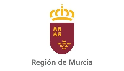 Región de Murcia