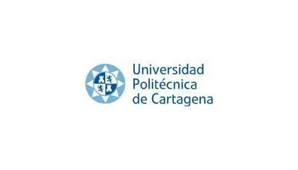 Universidad Politécnica de Cartagena