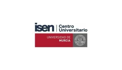 ISEN Universidad de Murcia