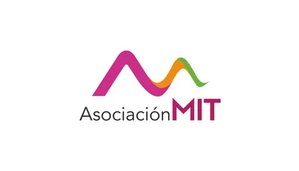 Asociación MIT