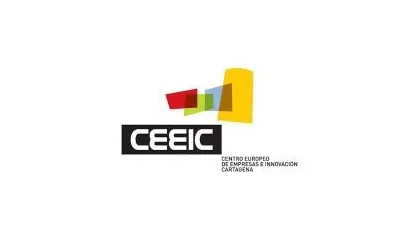 CEEIC
