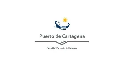 Puerto de Cartagena