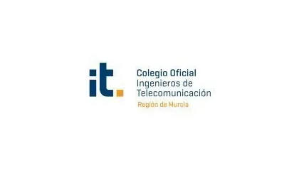 Colegio Oficial de Ingenieros de Telecomunicación