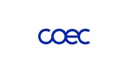 COEC