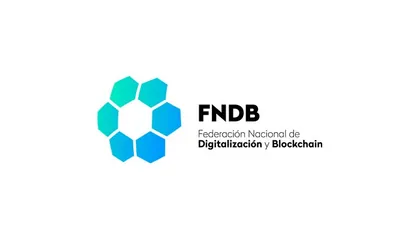 FNDB