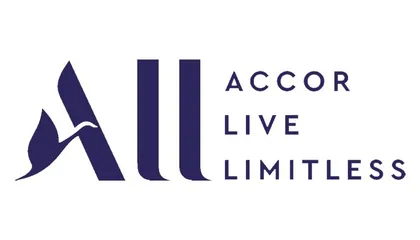 Accor