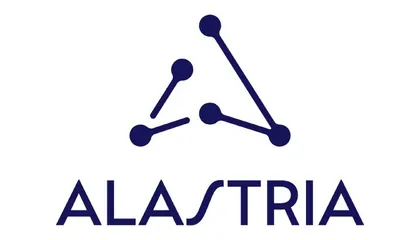 Alastria