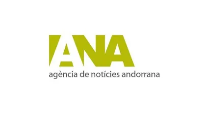 ANA — Agència de Notícies Andorrana