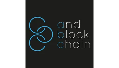 Andorra Blockchain