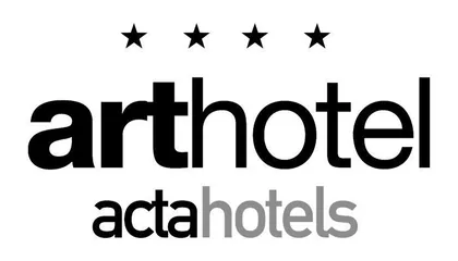 Art Hotel