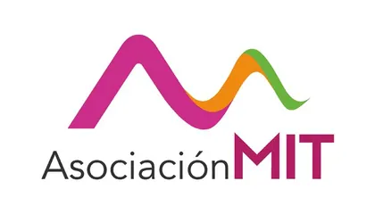 Asociación MIT