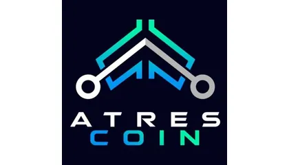 Atres Coin