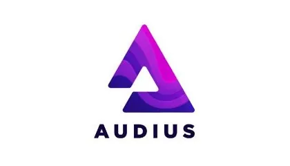 Audius