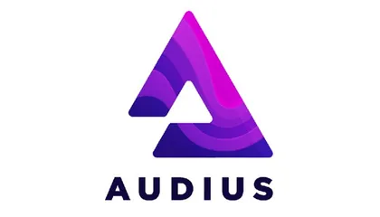 Audius