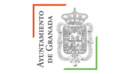 Ayuntamiento de Granada