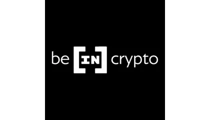 BeInCrypto