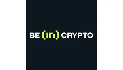 BeInCrypto