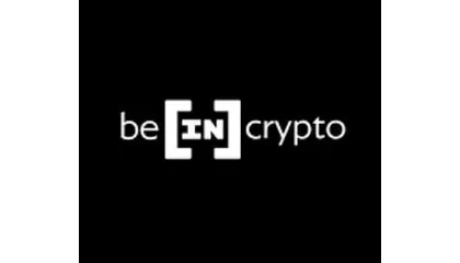 BeInCrypto