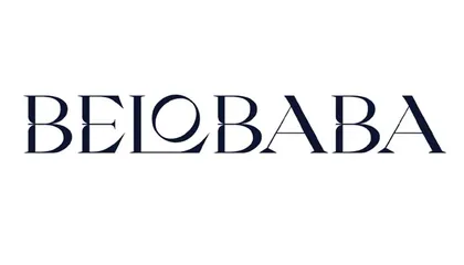Belobaba
