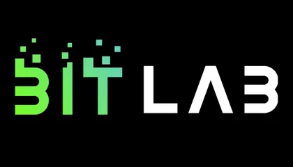 Bit Lab