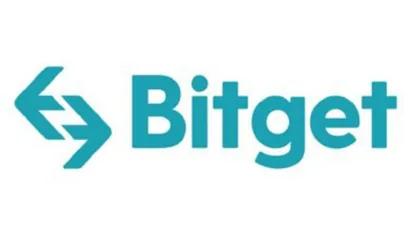 Bitget