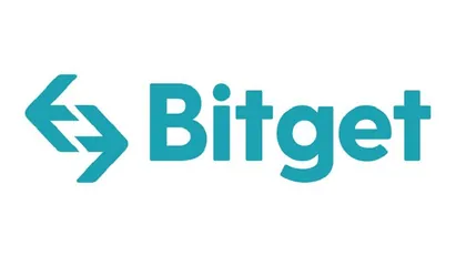 Bitget