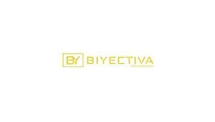 Biyectiva