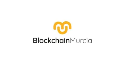 Blockchain Murcia