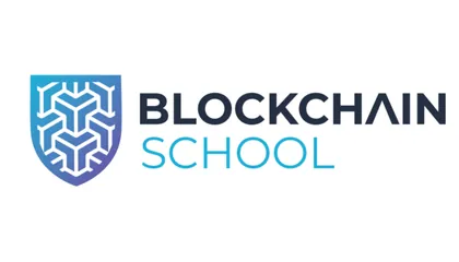 Blockchain School
