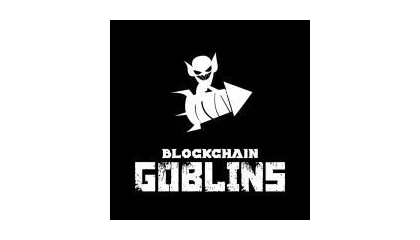 Blockchain Goblins