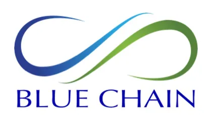 Bluechain