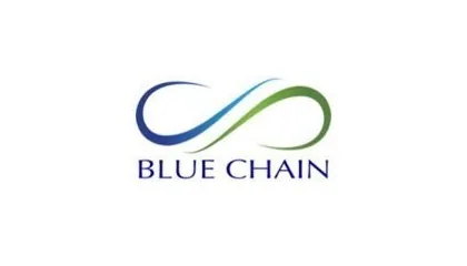 Bluechain