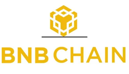 BNB Chain