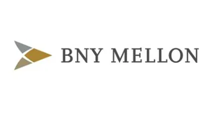 BNY Mellon