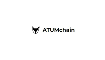 ATUMchain