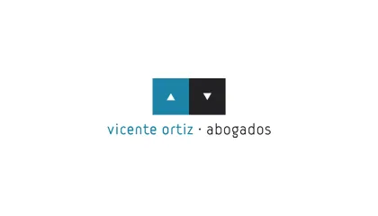 Vicente Ortiz Abogados