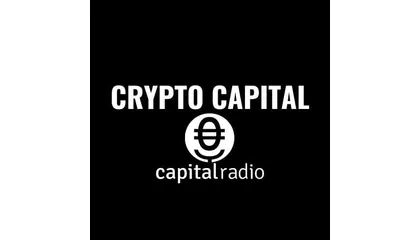 Capital Radio