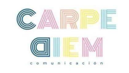 Carpe Diem