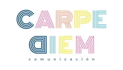 Carpe Diem