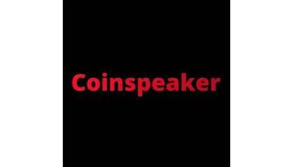 Coinspeaker