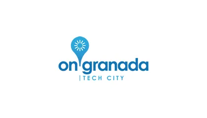 OnGranada Tech City