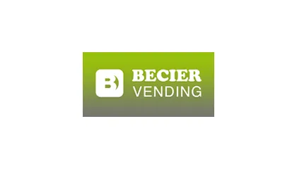 Becier Vending